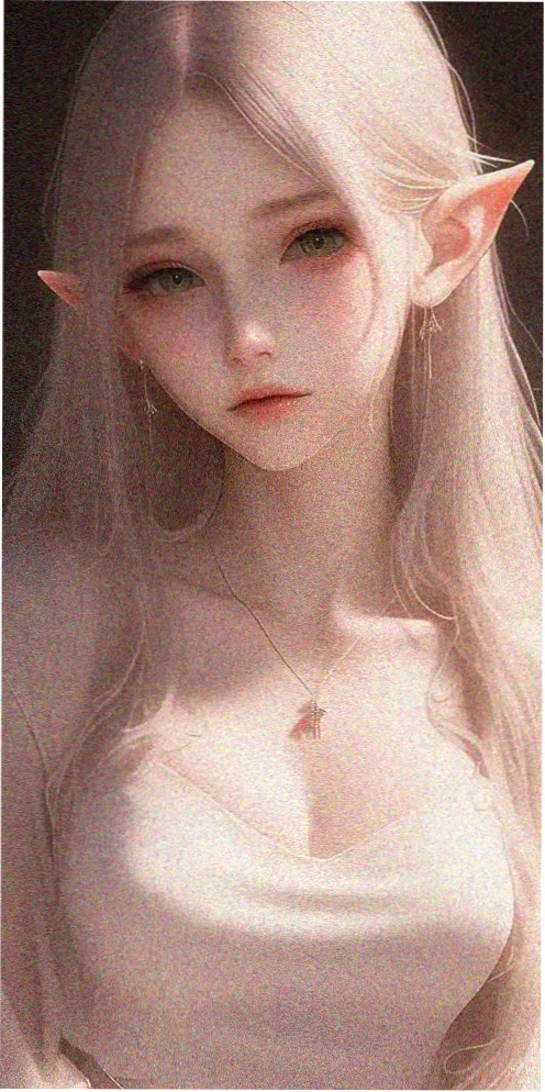 国漫年番节奏对比